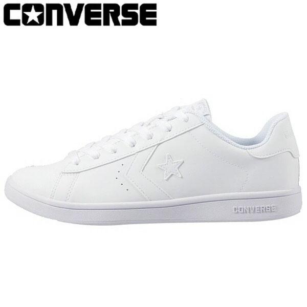 CONVERSE コンバース  NEXTAR310 ネクスター310 NX310 ユニセックス スニーカー シューズ 38002120