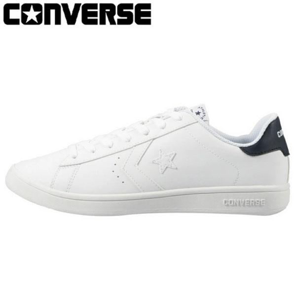 CONVERSE コンバース  NEXTAR310 ネクスター310 NX310 ユニセックス スニーカー シューズ 38002121