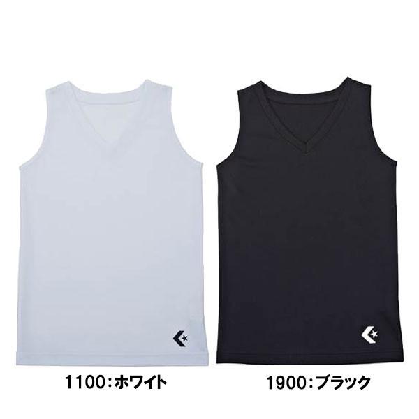 CONVERSE �R���o�[�X �K�[���Y�Q�[���C���i�[�V���c �o�X�P�b�g �A���_�[�V���c CB431701 �W���j�A �K�[���Y �z�� ���� UV�J�b�g ���i�摜1
