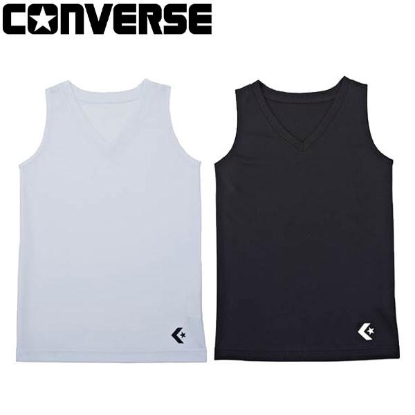 CONVERSE �R���o�[�X �K�[���Y�Q�[���C���i�[�V���c �o�X�P�b�g �A���_�[�V���c CB431701 �W���j�A �K�[���Y �z�� ���� UV�J�b�g ���i�摜3