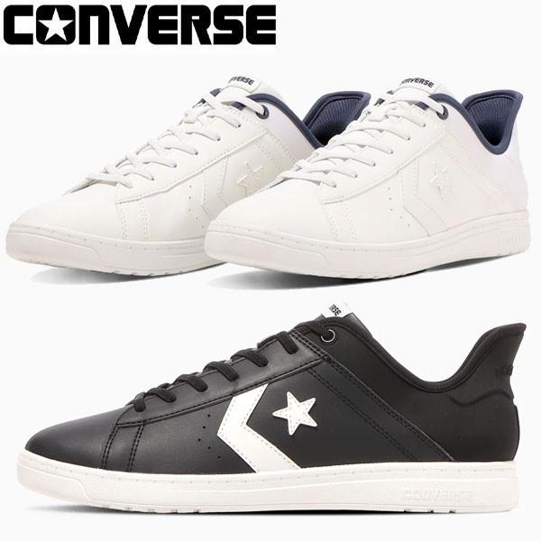 CONVERSE コンバース CITYSTAR SLIT SLIDE シティースター　スリットスライド シューズ スニーカー レディース メンズ ユニセックス