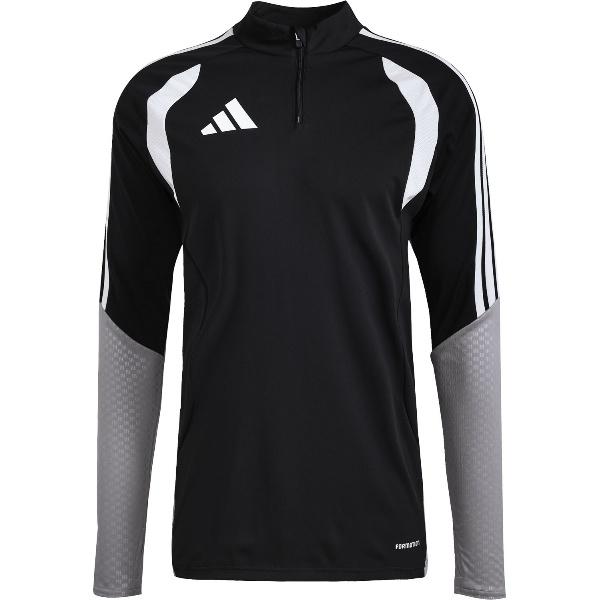 adidas（アディダス） ティロ 26 コンペティション トレーニング