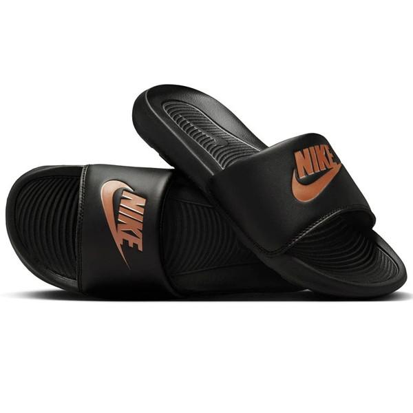 返品交換不可 大特価 ナイキ NIKE ビクトリー ワン ウィメンズスライド サンダル レディース CN9677-001