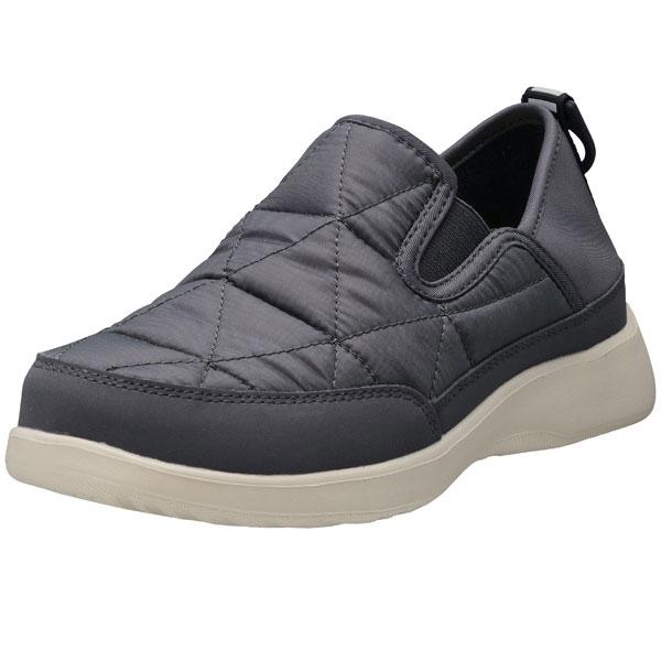 アキレス ACHILLES フォートゥースリーデザインズ 086　ダークグレー レディース シューズ 靴 CUD0860-DH アキレス（achilles） フォートゥースリーデザインズ 086 ダークグレー