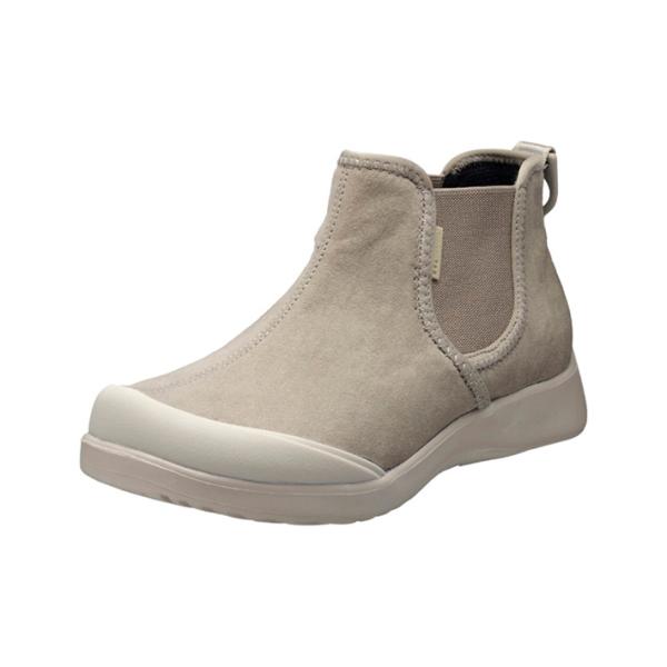 アキレス ACHILLES フォートゥースリーデザインズ 089 ストーン レディース シューズ 靴 CUD0890-ST アキレス（achilles） フォートゥースリーデザインズ 089 ストーン