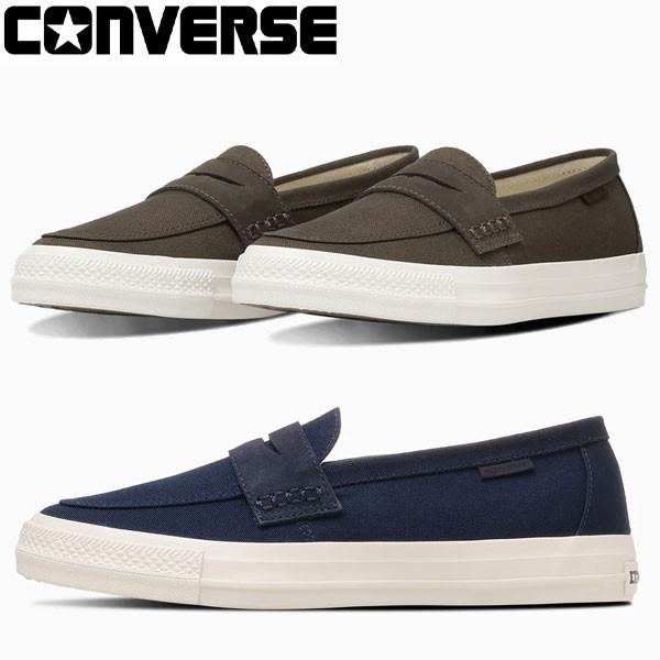 CONVERSE コンバース CRT CL OX シューズ スニーカー レディース メンズ ユニセックス