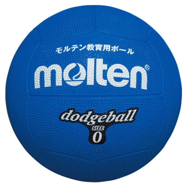 幼児・小学校低学年向けのミニサイズ（直径約16cm）◯ボール素材：ゴム突き抜け防止バルブタイ製幼児・小学校低学年用 / 円周 49 〜 52 cm、直径約 16 cm【02308000000000000】【03007080000000000】