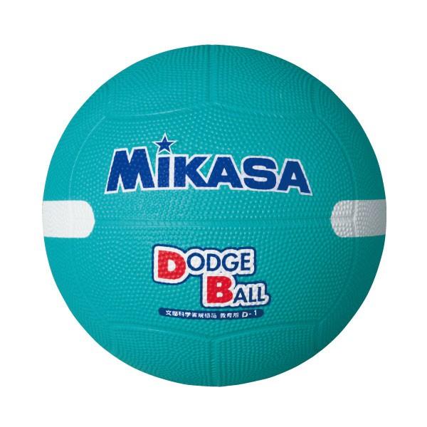大特価 ミカサ Mikasa ドッジボール 教育用白線入りドッジボール1号 ハントドッチ ボール D1w G Lafitteラフィート Paypayモール店 通販 Paypayモール