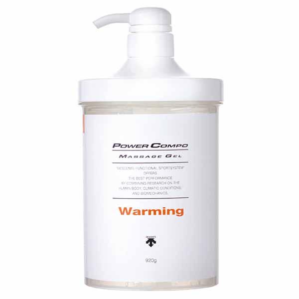 マッサージ ジェル スポーツ その他フィットネス ダイエットの人気商品 通販 価格比較 価格 Com