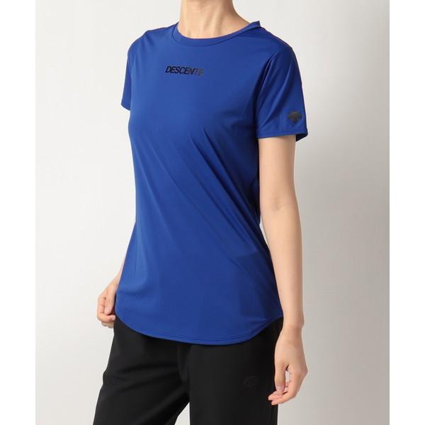 スポーツウェア デサント Tシャツ スポーツウェア フィットネス トレーニングウェアの人気商品 通販 価格比較 価格 Com