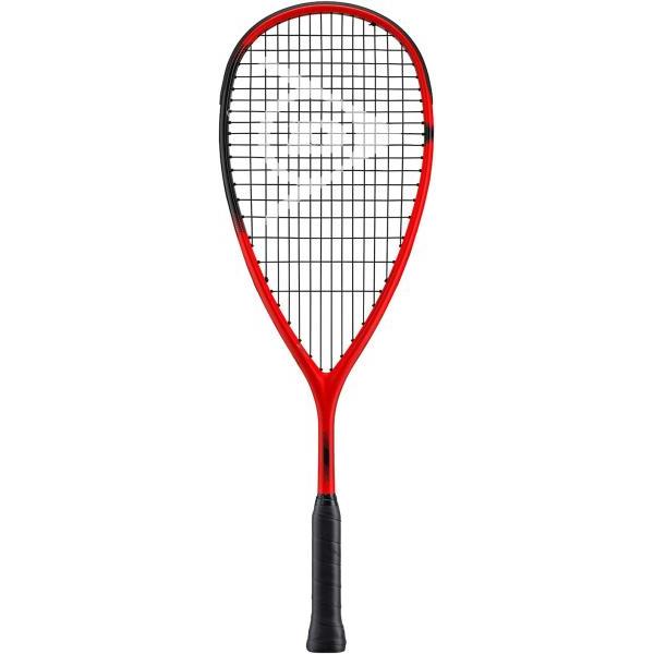 DUNLOP ダンロップテニス スカッシュラケット ソニックコア レヴェレーション ジュニア レクリエーション ラケット DSSQ00057 ジュニア ボーイズ DUNLOP（ダンロップ） ダンロップテニス スカッシュラケット ソニック