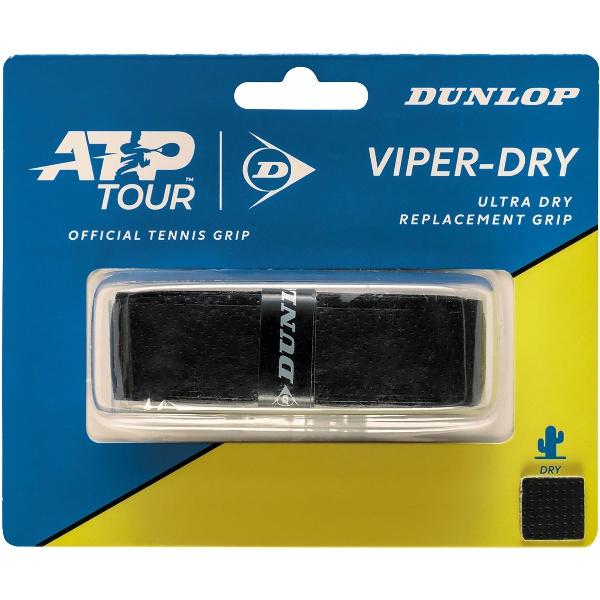 速乾性に優れたリプレイスメントグリップ。DUNLOP CX/FX/SX/LX SERIES ラケット標準装備。◯グリップテープポリウレタン厚さ/1.8mm、長さ/1100mm、幅/25mm中国【02906080000000000】【0300...