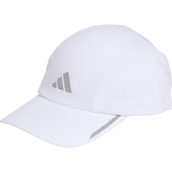 adidas アディダス ランニング メッシュ 4 パネル キャップ クライマクール 陸上・ランニング CAP DWD16-JZ0505 帽子