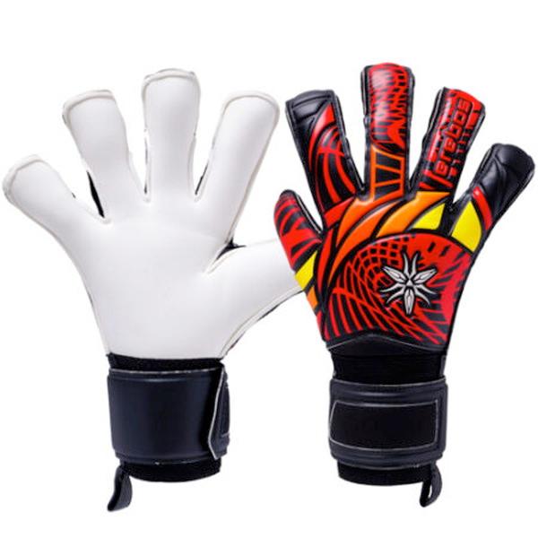 エレボス erebos サッカー キーパーグローブ クロノス2 エルゴ カドルグリップ アナライズ 1000188 erebos（エレボス） サッカー キーパーグローブ クロノス2 エルゴ