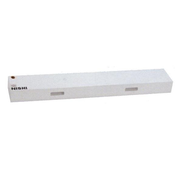 lafitte_f2041a-960