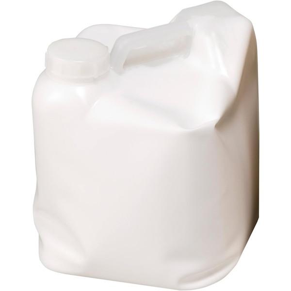 芝への付着も良く、国際大会での使用をはじめ、多くの競技場で愛されている最上級ハイグレードモデルです。1本でサッカーコート約4?6面引け、従来品より経済的にご使用頂けます。ディスポーザブル容器採用によりから容器の処分が容易になりました。容量:...