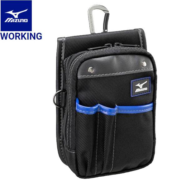 Mizuno ミズノ ワーキング バッグ ポーチ ワーキング用具 F3jmp Lafitteラフィート Paypayモール店 通販 Paypayモール