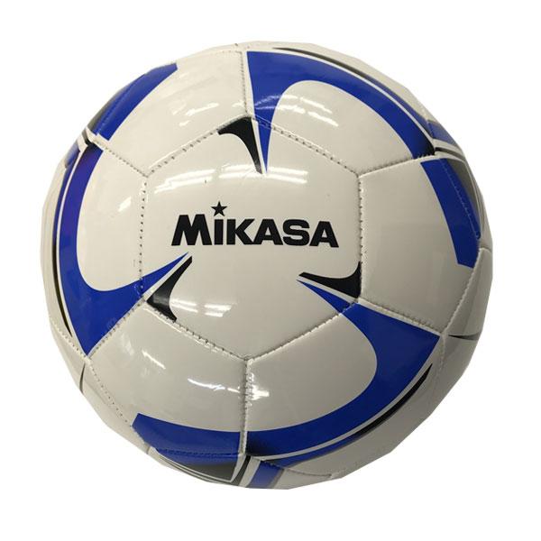 ミカサ Mikasa サッカーボール F3tpv W Blbk サッカー3号 レクリエーション 白 Lafitteラフィート Paypayモール店 通販 Paypayモール