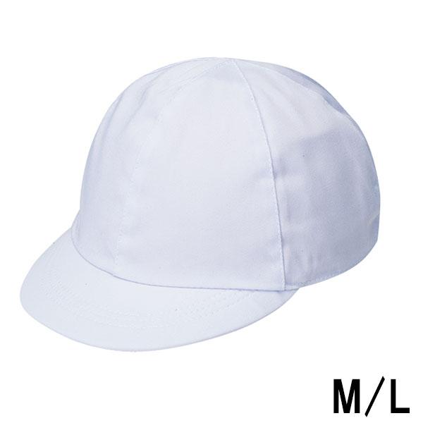 ◎サイズ：　M（53-58ｃｍ）・　L（57-60cm）◎素材：ポリエステル65％　綿35％【03006331900000000】【02304000000000000】