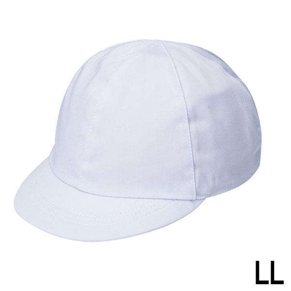 ◎サイズ：　LL（59-63cm）◎素材：ポリエステル65％　綿35％【03006331900000000】【02304000000000000】