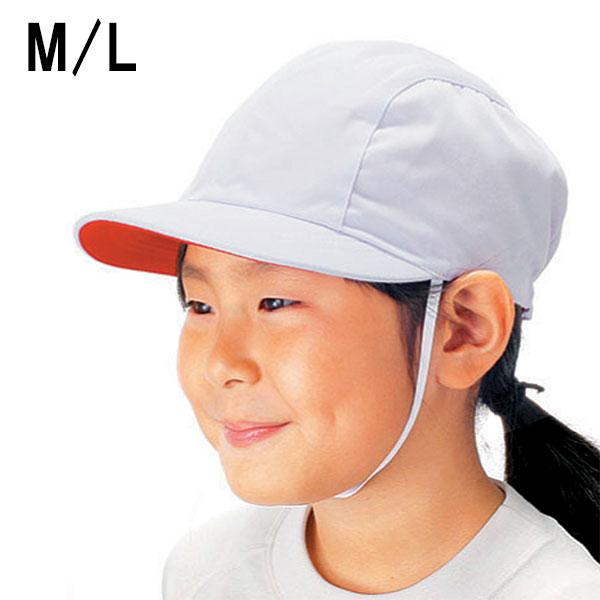 ◎サイズ：M（53-58ｃｍ）・　L（57-60cm）◎素材：ポリエステル65％　綿35％【03006331900000000】【02304000000000000】