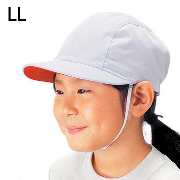 ◎サイズ：LL（59-63cm）◎素材：ポリエステル65％　綿35％【03006331900000000】【02304000000000000】