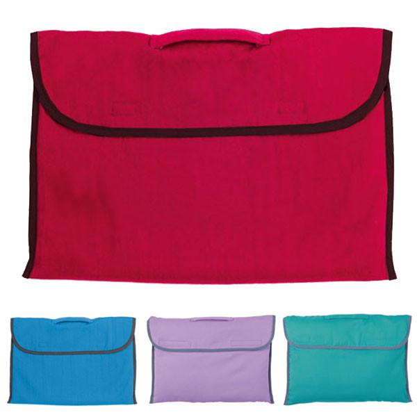 素材：ポリエステル65％、レーヨン35％サイズ：タテ31.5×ヨコ46cm生産国：日本機能：難燃素材【03006331900000000】