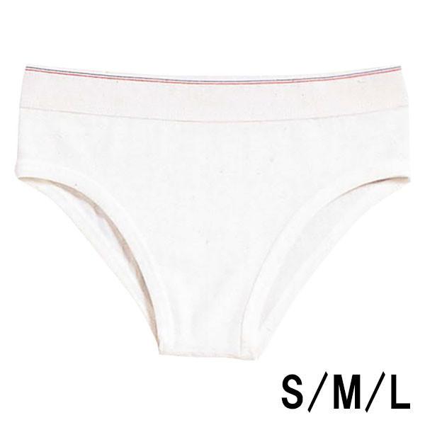 ままになります。 フットマーク FOOTMARK 男子スイムサポーター2 水着用インナー