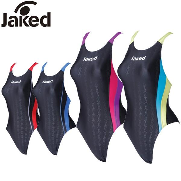 フットマーク FOOTMARK Jaked EXPERT TYPE2 J-ELASTICO EB レース用