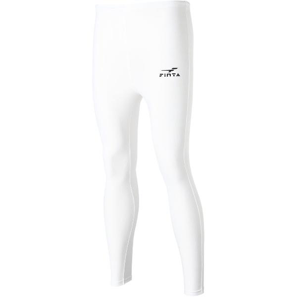 暖かすぎない保温シリーズは、ウィンターシーズンに最適なインナーウェアを揃えたコレクションです。動いた時に熱がこもりすぎないよう、起毛具合を適正に調節しており、快適な保温性を提供します。寒い季節でも快適に過ごせるよう設計されたこのシリーズで、...