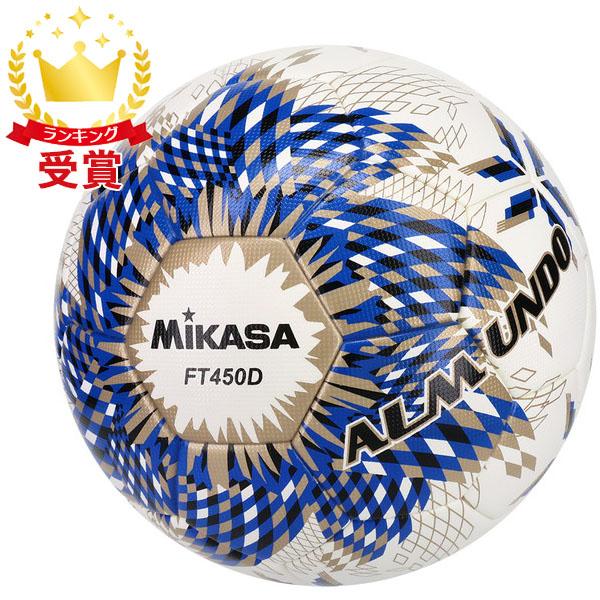 寸法：円周63.5〜66cm重量：350〜390g材質：人工皮革推奨内圧：0.900kgf/cm2仕様：貼り、特殊配合ゴムチューブ生産国：中国【02902030000000000】【03007180000000000】