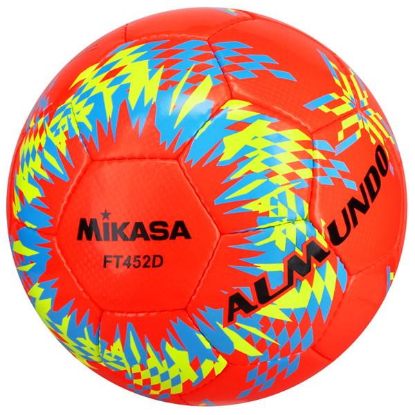 特徴空気保持性のよいブチルチューブカラーオレンジ素材・仕様人工皮革、手縫い、ブチルチューブ、芝用、推奨内圧0.610〜0.820kgf/cm2、パキスタン製寸法・重量円周63.5〜66cm、重量350〜390g規格・意匠検定球注意事項空気の...