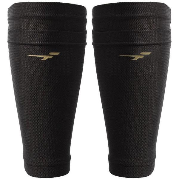 他サイト： FINTA フィンタ シンガードスリーブ サッカー ストッキング FT5981-0500の商品画像