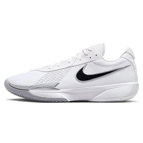 ナイキ NIKE ナイキ GT カット アカデミー EP バスケットボール シューズ メンズ FV1299-105 NIKE（ナイキ） GT カット アカデミー EP バスケットボール シューズ