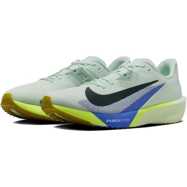 NIKE（ナイキ） エア ズーム ライバルフライ 4 メンズ ロード 