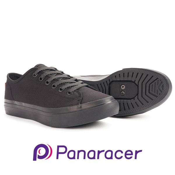 【03002280100000000】【02920020000000000】【02102000000000000】