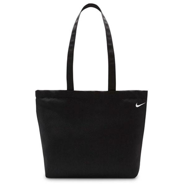 ナイキ NIKE ヘリテージ トート 2.0 トートバッグ FZ1320-010