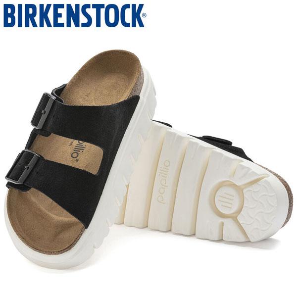 BIRKENSTOCK ビルケンシュトック アリゾナ サンダル 正規品