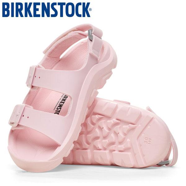 BIRKENSTOCK ビルケンシュトック モガミ サンダル 正規品 キッズ