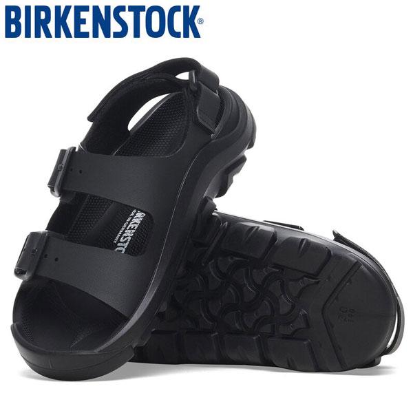 BIRKENSTOCK ビルケンシュトック モガミ サンダル 正規品 キッズ