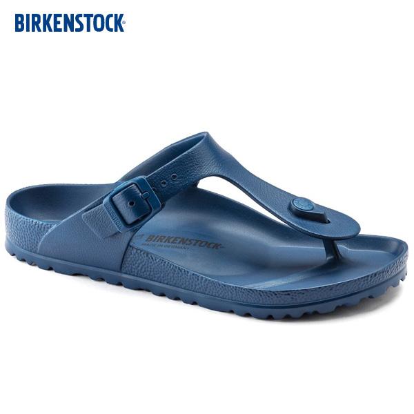 eva birkenstocks gizeh