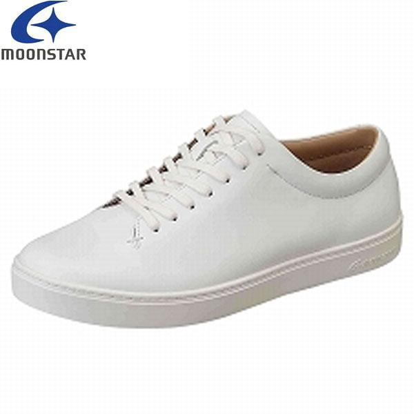 ムーンスター moonstar Gently ジェントリー カジュアルシューズ 靴 ワイド設計 ４E 抗菌防臭 防水 男性用 GE102 メンズ 紳士 MoonStar（ムーンスター） moonstar Gently ジェントリー カジュアル
