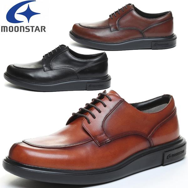 ムーンスター moonstar シューズ GE202 メンズ カジュアル 紳士 gently MoonStar（ムーンスター） シューズ GE202 メンズ カジュアル 紳士