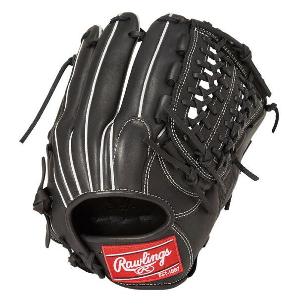 Rawlings ローリングス 軟式 ハイパーテックR2G N65 B-RH GR5HTN65-B 一般軟式グラブ Rawlings（ローリングス） 軟式 ハイパーテックR2G N65 B-RH GR5HTN65