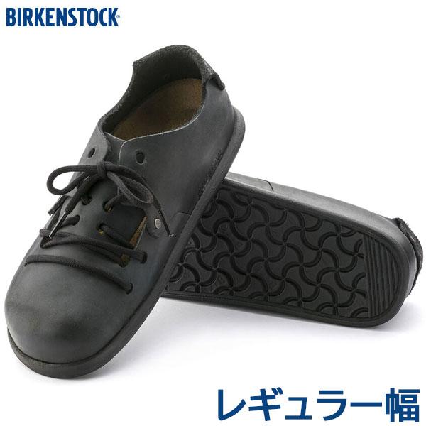 ビルケンシュトック モンタナ (メンズスニーカー) 価格比較 - 価格.com