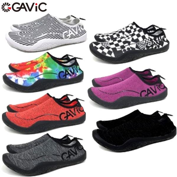 �K�r�b�N gavic GAVIC �E�H�[�^�[�V���[�Y GS2310 �������p ���j�Z�b�N�X �}�����V���[�Y RO ���j�Z�b�N�X ���i�摜2