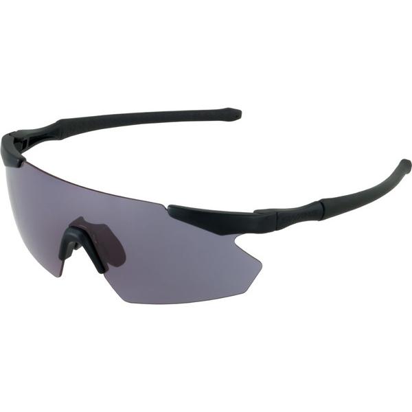 動と静を繰り返す野球の動きにもブレない視界10歳程度〜高校生程度まで使用可能なサイズ設計。さらに顔に合わせた細かいフィッティングが可能なノーズ・テンプル調整機能を搭載。ボールをくっきりと見えやすくするレンズULTRA LENS for BA...