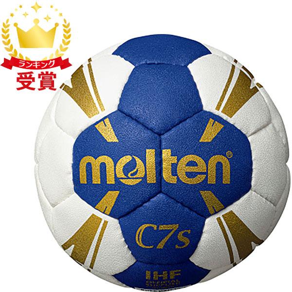 ※詰め物入りのためリバウンドしません◯ボール素材：縫い・人工皮革サイズ：直径約15cm重量：約200g原産国：パキスタン【02308000000000000】【03007080000000000】