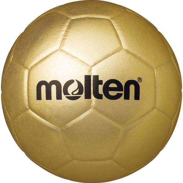 ハンドボール 3号 ハンドボール用ボールの人気商品 通販 価格比較 価格 Com