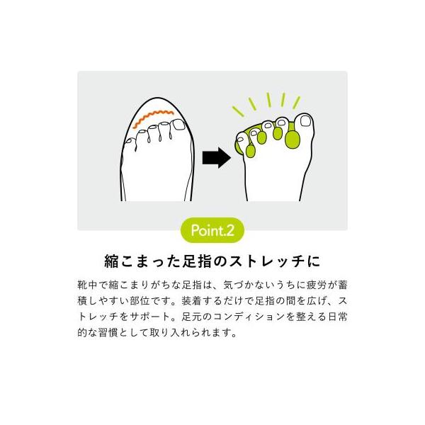 AKAISHI �A�J�C�V 5�{�w�O�[�p�[�g���[�i�[ ���w �g���[�j���O HB139GN ���i�摜4